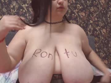 egyptian teen riding saudi dick