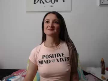 فيديو سكس محارم امهات قديم ساخن