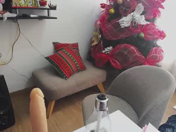 مقطع سكس ايطالي تبادل زوجات ونيك جماعي