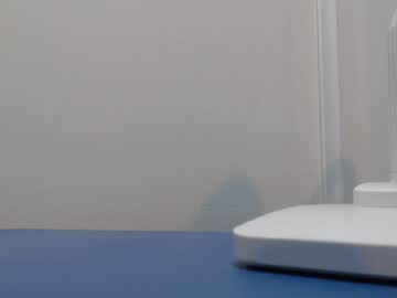 شرموطة سوداء تتناك من شاب اسمر عنتيل