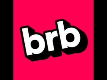 سكس سحاقي رومانسي ساخن