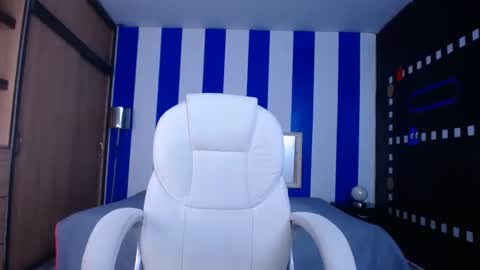 سكس هندي كاماسوترا فن النيك الهندوسي