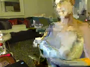 فيلم سكس كوري طويل ساخن جدا