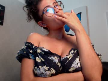 نيك الطيز الكبيرة بالزب الأسود الكبير