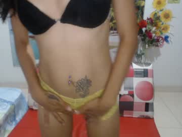 الراقصات السحاقيات مونيك ألكسندر و ماديسون ايفي سكس سحاقيات مترجم