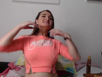 النيك مقابل المال – الروسية صاحبة الكس العميق