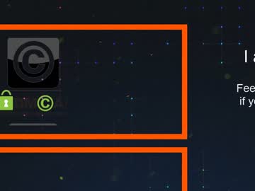 عنتيل صعيدي يركب شرموطة على زبه السمين