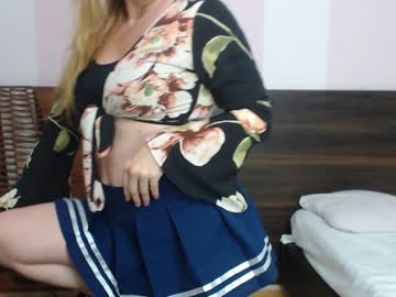 فيلم سكس مصري قديم تصوير سري