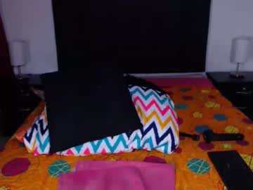 شرموطة جامدة متجوزة تتناك من شاب يحشش وينيك