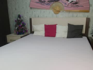 شاب جرم يرفع المرا على زبه