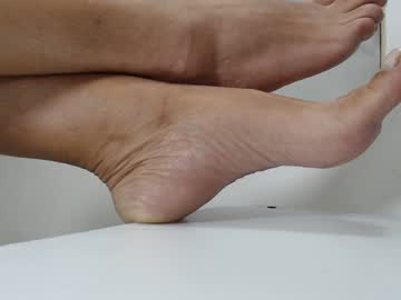 متعة النيك المزدوج داخل العائلة