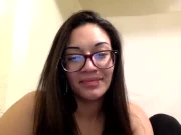 كيندرا لوست تنتقم لزوجها من صديقه الفحل