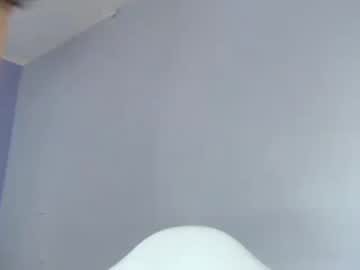 حفلة النيك العائلية الساخنة