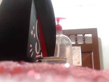 أنجيلا وايت في كواليس الافلام الاباحية