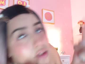 زوجة ابوه الجديدة تريد زبره من اللحظة الاولى