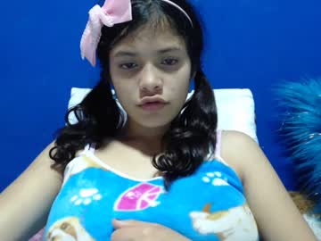 سودانية سمينة من جوبا تتناك وتتصور بكاميرا مخفية