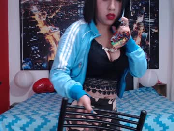 فيلم سكس عربي طويل قديم شرموطة لبنانية تتناك من عشيقها