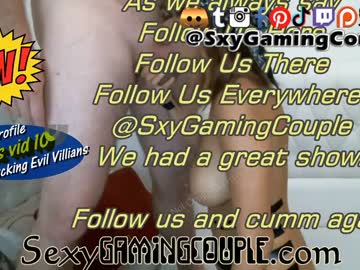 فيلم سكس ألماني كلاسيكي قديم بعنوان المدرسة الداخلية