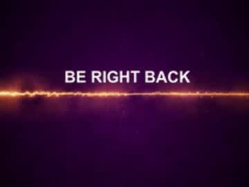 راقصة عراقية ترقص عارية الصدر في حفل الزفاف