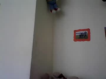 نيك طيز من الطراز الأول