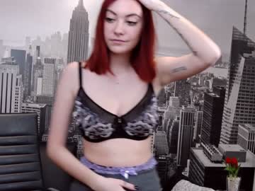 الام تحفز ابنها الكسول بالنيك