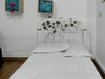 فيلم سكس ايطالي قديم نيك ساخن جدا