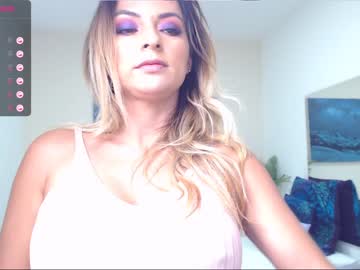 فيلم سكس كلاسيكي ألماني طويل بعنوان الأمهات تحب الحيوانات المنوية الساخنة