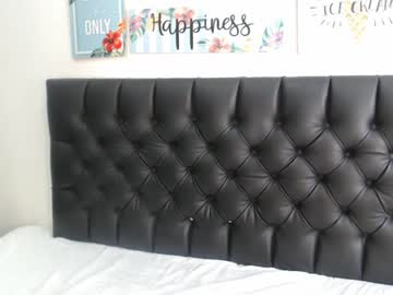 الابن يواعد امه المثيرة