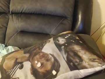 جوردي يدرب ممثلة الاباحية الاسبانية الجديدة