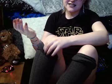 الاخ يعلم اخته كيف تحصل على النشوة الجنسية الجزء الثاني