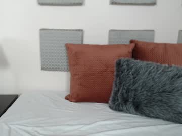 الخال ينيك طيز بنت اخته الكبيرة