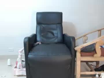 مسلسل زوجة الأب تمص أفضل الحلقة الخامسة راشيل كافالي