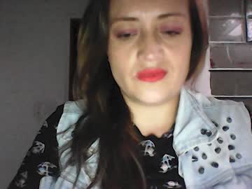 اقتناص الزبر الأسود الكبير