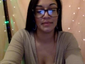 العروسة الشيميل تتناك من صديق العريس