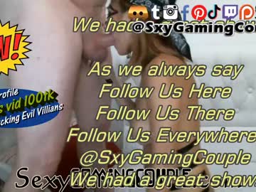 الزوجة الشرموطة تتناك من عامل البناء الفحل