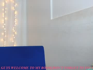 نيك عربي جامد