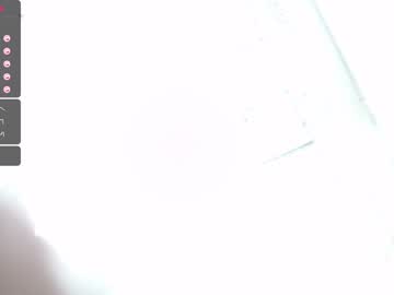 egyptian slut masturbrating and saying her number follow us on telegram 