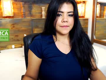 فيلم سكس كلاسيكي مترجم بعنوان القراصنة الشراميط الجزء الأول