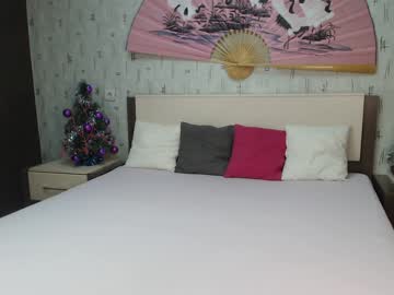 قليل من الزب قبل حفلة البنات