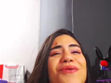 مساج الطيز العميق سكس احترافي مترجم