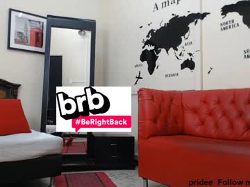 الطبيب والمريضة صاحبة الحلق الواسع سكس طبيب مترجم