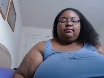 طبق البزاز الكبيرة الساخن سكس ثلاثي مترجم