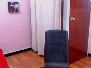 جوردي يصل إلى الكس سكس ثلاثي مترجم