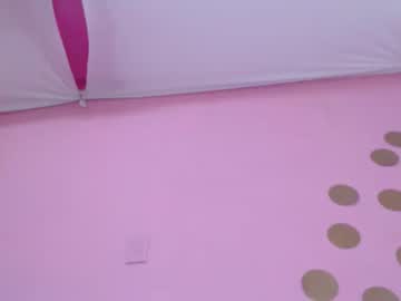 النيك في عيادة الخصوبة سكس الطبيبة مترجم