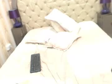 زوجة الأب تسيطر على المنزل سكس امهات مترجم