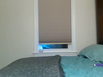 نيك طيز شريكة الغرفة سكس خلفي مترجم