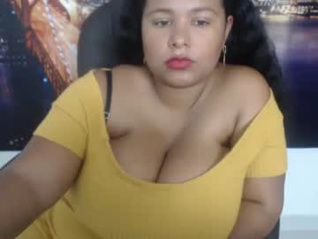 زوج الأم الزنجي والابنة البيضاء سكس صغيرات مترجم