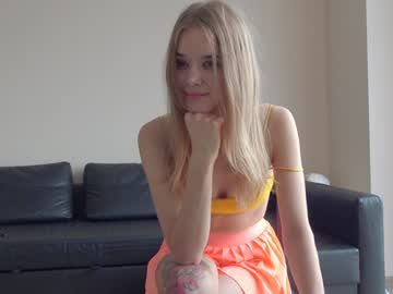 تريد النيك بدون واقي ذكري سكس اغراء مترجم