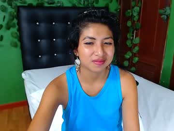 لست هنا من أجل القهوة سكس علني مترجم