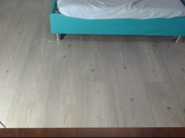 الضيفة الشرموطة سكس سحاق مترجم